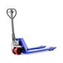 Pallit Transpalette FREIN avec frein - photo produit
