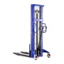 Pallit Hochhubwagen LIFT-XXL für 3m