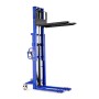 Pallit Hochhubwagen LIFT-XL für 2,5m