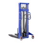 Pallit Hochhubwagen LIFT-XL für 2,5m