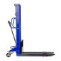 Pallit Hochhubwagen LIFT-XL für 2,5m - Produktansicht