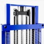 Pallit Hochhubwagen LIFT-XL für 2,5m