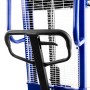 Pallit Hochhubwagen LIFT-XL für 2,5m - Detailansicht