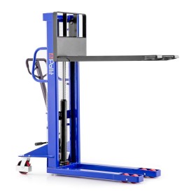 Pallit Hochhubwagen LIFT-S für 1,2m