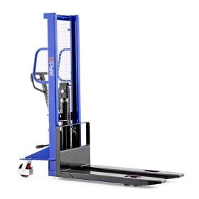 Transpalette élévateur LIFT-S pour 1,2m