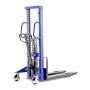 Pallit Hochhubwagen LIFT-S für 1,2m