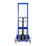 Pallit Hochhubwagen LIFT-S für 1,2m - Produktansicht
