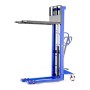 Pallit Transpalette à mât élévateur LIFT-M pour 1,6m
