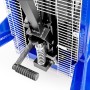 Pallit Transpalette à mât élévateur LIFT-M pour 1,6m
