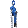 Pallit Hebelzug LEVER-XL für 6t - Detailansicht