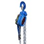 Pallit Hebelzug LEVER-XL für 6t - technische Ansicht