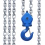 Pallit Hebelzug LEVER-XL für 6t - Produktansicht