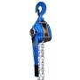 Pallit Hebelzug LEVER-L für 3t - Detailansicht