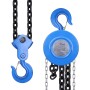 Pallit Handkettenzug CHAIN-L 5t für 2,5m