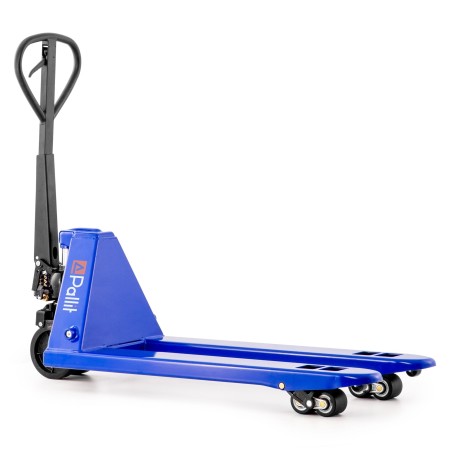Pallit Handhubwagen HEAVY für 5000 kg