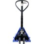 Pallit Handhubwagen HEAVY für 5000 kg - Produktansicht