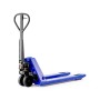 Pallit Handhubwagen HEAVY für 5000 kg