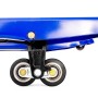 Pallit Handhubwagen HEAVY für 5000 kg - technische Ansicht