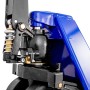 Pallit Handhubwagen HEAVY für 5000 kg - Produktansicht