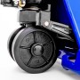 Pallit Handhubwagen HEAVY für 5000 kg - Detailansicht
