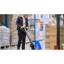 Pallit Transpallet manuale FIVE per 2500kg - immagine prodotto