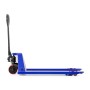 Pallit Transpallet manuale FIVE per 2500kg - immagine prodotto