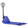 Pallit Transpallet manuale FIVE per 2500kg