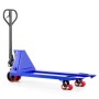 Pallit Transpallet manuale FIVE per 2500kg - vista dettagliata