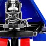 Pallit Transpallet manuale FIVE per 2500kg
