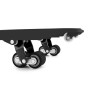 Pallit Handhubwagen COLOR 1150mm, 2.5t