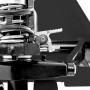 Pallit Handhubwagen COLOR 1150mm, 2.5t - Produktansicht