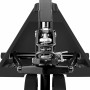 Pallit Handhubwagen COLOR 1150mm, 2.5t