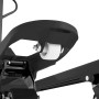 Pallit Handhubwagen COLOR 1150mm, 2.5t - Produktansicht