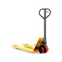Pallit Handhubwagen COLOR 1150mm, 2.5t