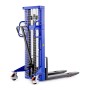 Pallit Handhochhubwagen LIFT-L für 2m