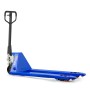 Pallit Transpalette à fourche SIX-3500
