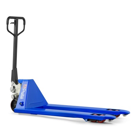 Pallit Transpalette à fourche SIX-3500