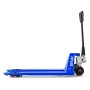 Pallit Transpalette à fourche SIX-3500 - photo produit