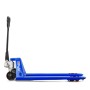 Pallit Transpalette à fourche SIX-3500
