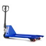 Pallit Transpalette à fourche SIX-3500 - photo produit