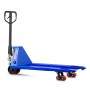 Pallit Transpalette à fourche SIX-3500