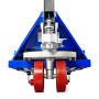 Pallit Transpalette à fourche SIX-3500