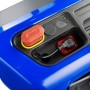 Pallit Transpallet a timone autoportante BALANCE per 600 kg