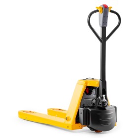 Pallit Elektro-Niederhubwagen ONE+Y