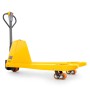 Pallit Elektro-Niederhubwagen ONE+Y - Produktansicht