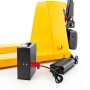 Pallit Elektro-Niederhubwagen ONE+Y - Produktansicht