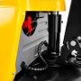 Pallit Elektro-Niederhubwagen ONE+Y