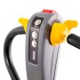 Pallit Elektro-Niederhubwagen ONE+Y - Detailansicht