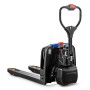 EP Equipment Elektrohubwagen von EP für 1500 kg