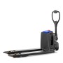 EP Equipment Elektrohubwagen von EP für 1500 kg - Produktansicht